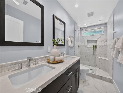 33052 Santiago Drive, Dana Point, CA