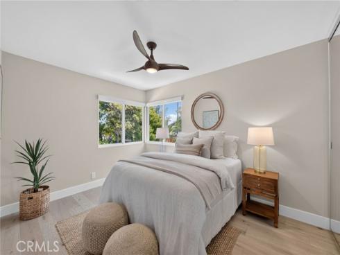 33052 Santiago Drive, Dana Point, CA