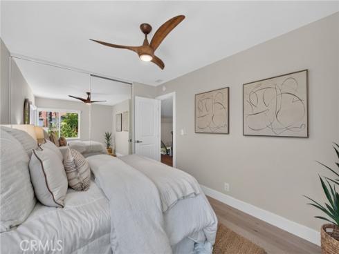 33052 Santiago Drive, Dana Point, CA