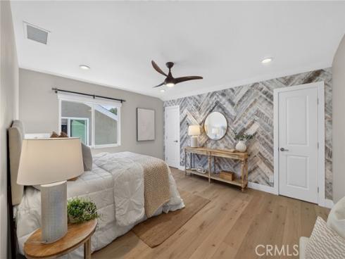 33052 Santiago Drive, Dana Point, CA