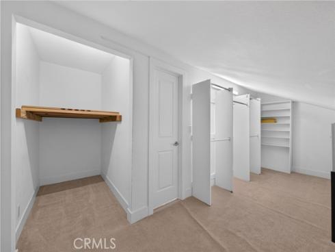 33052 Santiago Drive, Dana Point, CA
