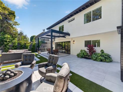 33052 Santiago Drive, Dana Point, CA