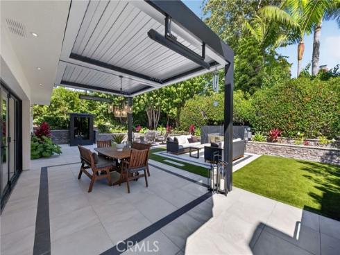 33052 Santiago Drive, Dana Point, CA