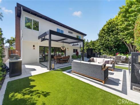 33052 Santiago Drive, Dana Point, CA