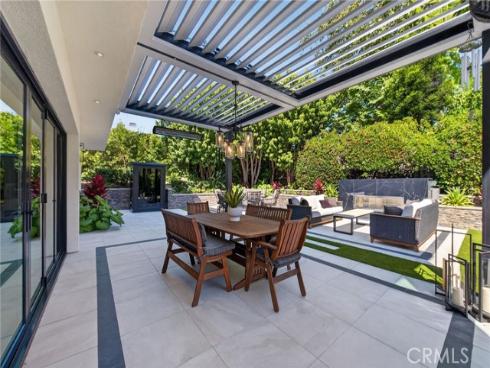 33052 Santiago Drive, Dana Point, CA
