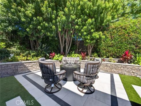 33052 Santiago Drive, Dana Point, CA