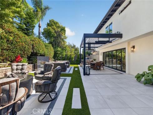 33052 Santiago Drive, Dana Point, CA