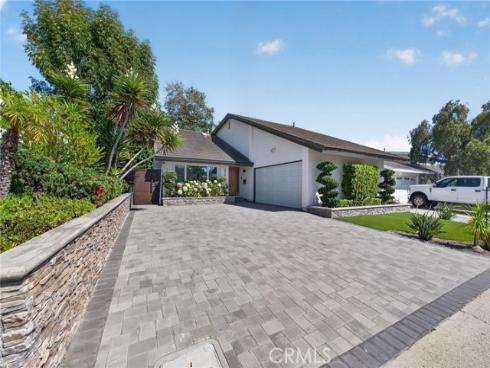 33052 Santiago Drive, Dana Point, CA