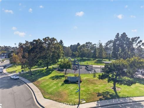 33052 Santiago Drive, Dana Point, CA