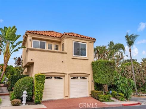 1 Saint Kitts , Dana Point, CA