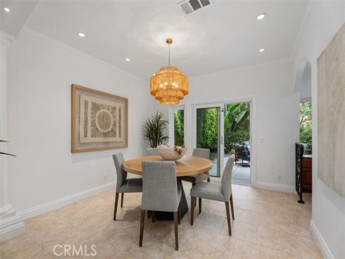 1 Saint Kitts , Dana Point, CA