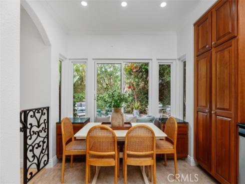 1 Saint Kitts , Dana Point, CA