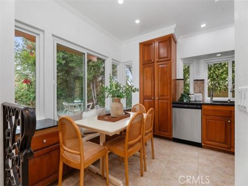 1 Saint Kitts , Dana Point, CA