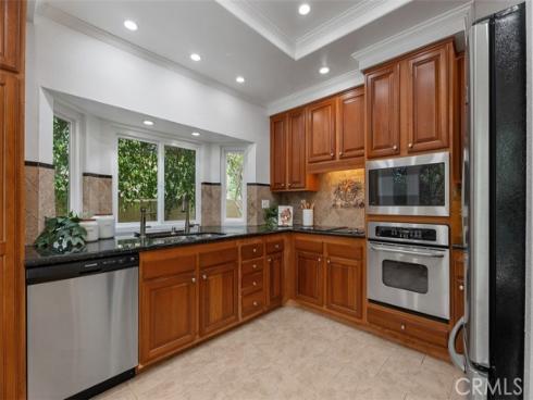 1 Saint Kitts , Dana Point, CA