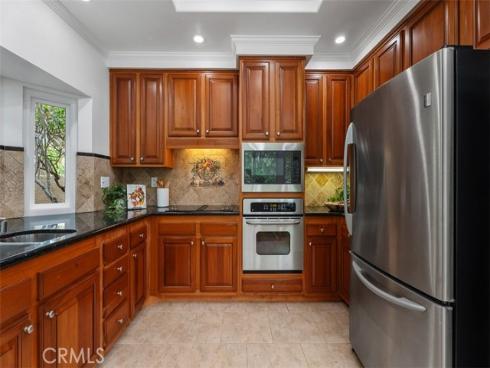 1 Saint Kitts , Dana Point, CA