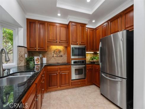 1 Saint Kitts , Dana Point, CA