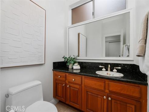 1 Saint Kitts , Dana Point, CA