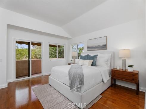 1 Saint Kitts , Dana Point, CA