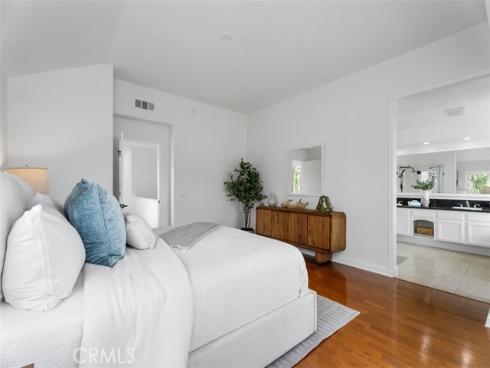 1 Saint Kitts , Dana Point, CA