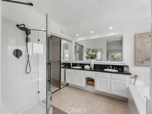 1 Saint Kitts , Dana Point, CA