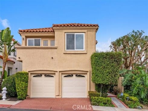 1 Saint Kitts , Dana Point, CA