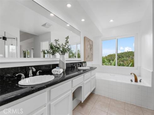 1 Saint Kitts , Dana Point, CA