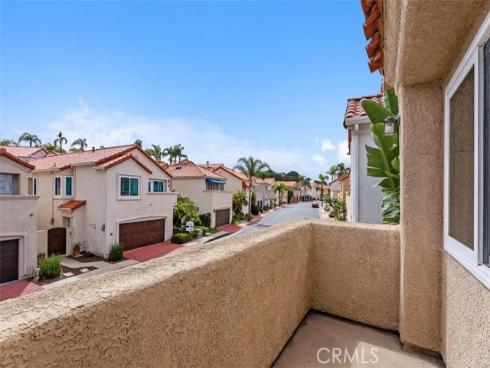1 Saint Kitts , Dana Point, CA