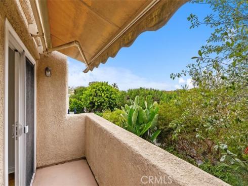 1 Saint Kitts , Dana Point, CA