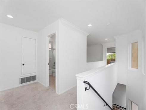 1 Saint Kitts , Dana Point, CA