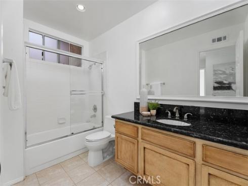 1 Saint Kitts , Dana Point, CA
