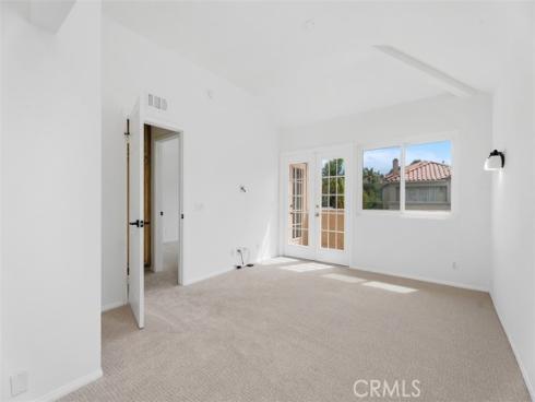 1 Saint Kitts , Dana Point, CA