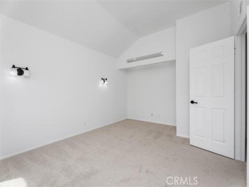 1 Saint Kitts , Dana Point, CA