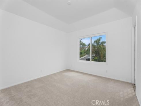 1 Saint Kitts , Dana Point, CA
