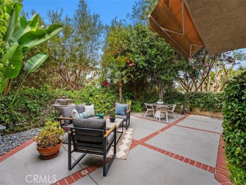 1 Saint Kitts , Dana Point, CA