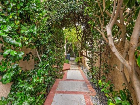 1 Saint Kitts , Dana Point, CA