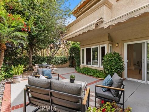 1 Saint Kitts , Dana Point, CA