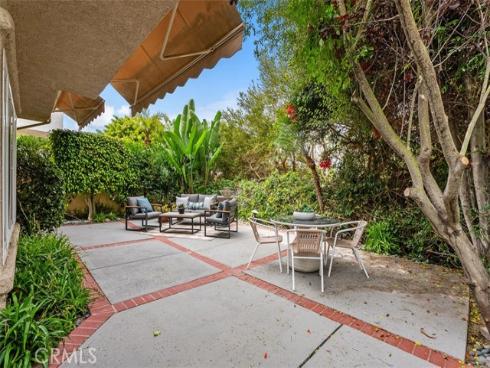 1 Saint Kitts , Dana Point, CA