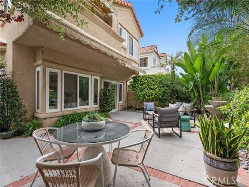 1 Saint Kitts , Dana Point, CA