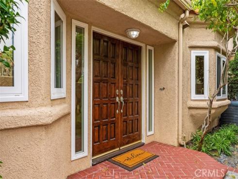 1 Saint Kitts , Dana Point, CA