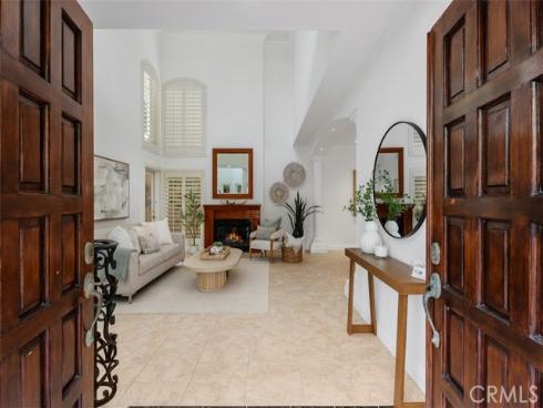 1 Saint Kitts , Dana Point, CA