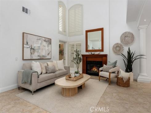 1 Saint Kitts , Dana Point, CA