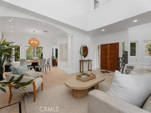 1 Saint Kitts , Dana Point, CA