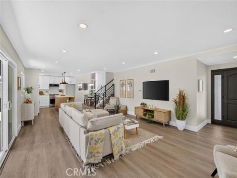 26966 Calle Dolores , Dana Point, CA