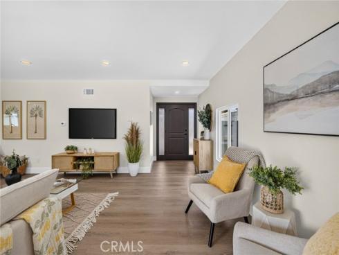 26966 Calle Dolores , Dana Point, CA
