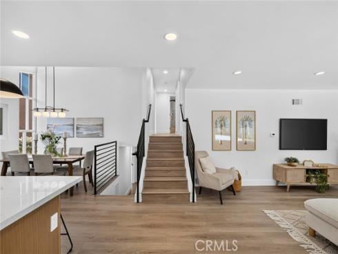26966 Calle Dolores , Dana Point, CA