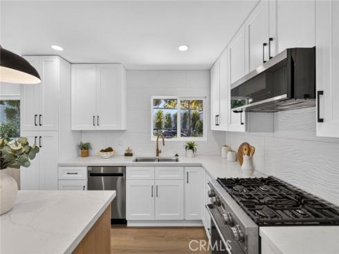 26966 Calle Dolores , Dana Point, CA