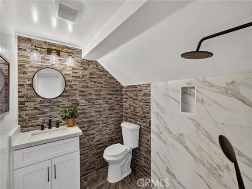 26966 Calle Dolores , Dana Point, CA