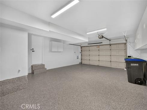 26966 Calle Dolores , Dana Point, CA