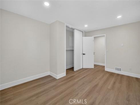 26966 Calle Dolores , Dana Point, CA