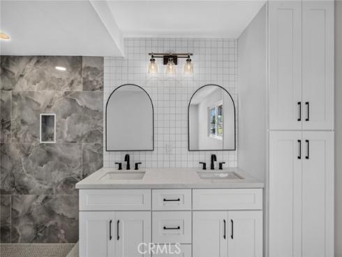 26966 Calle Dolores , Dana Point, CA
